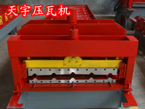 840%e4%bb%bf%e5%8f%a4%e7%90%89%e7%92%83%e7%93%a6%e8%ae%be%e5%a4%87